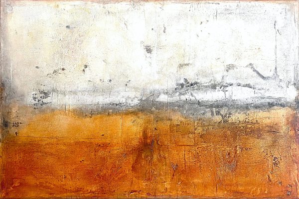 Bodensee I 2024 I 80 x 120 I Fresko auf canvas I 300 dpi-1