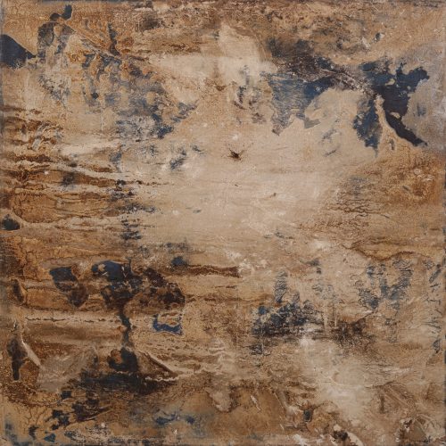 WhatsApp Image 2023-10-19 at 2.56.30 AM